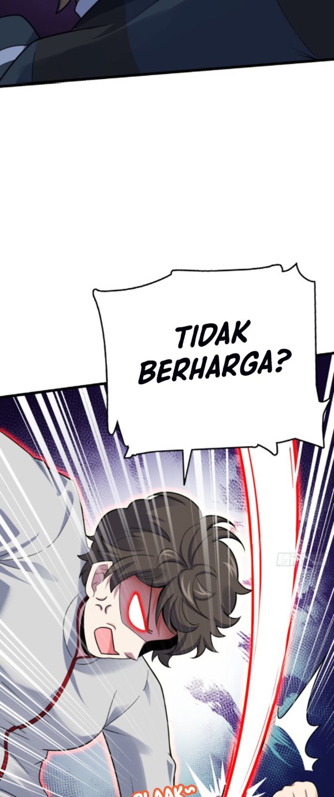 Halaman 297