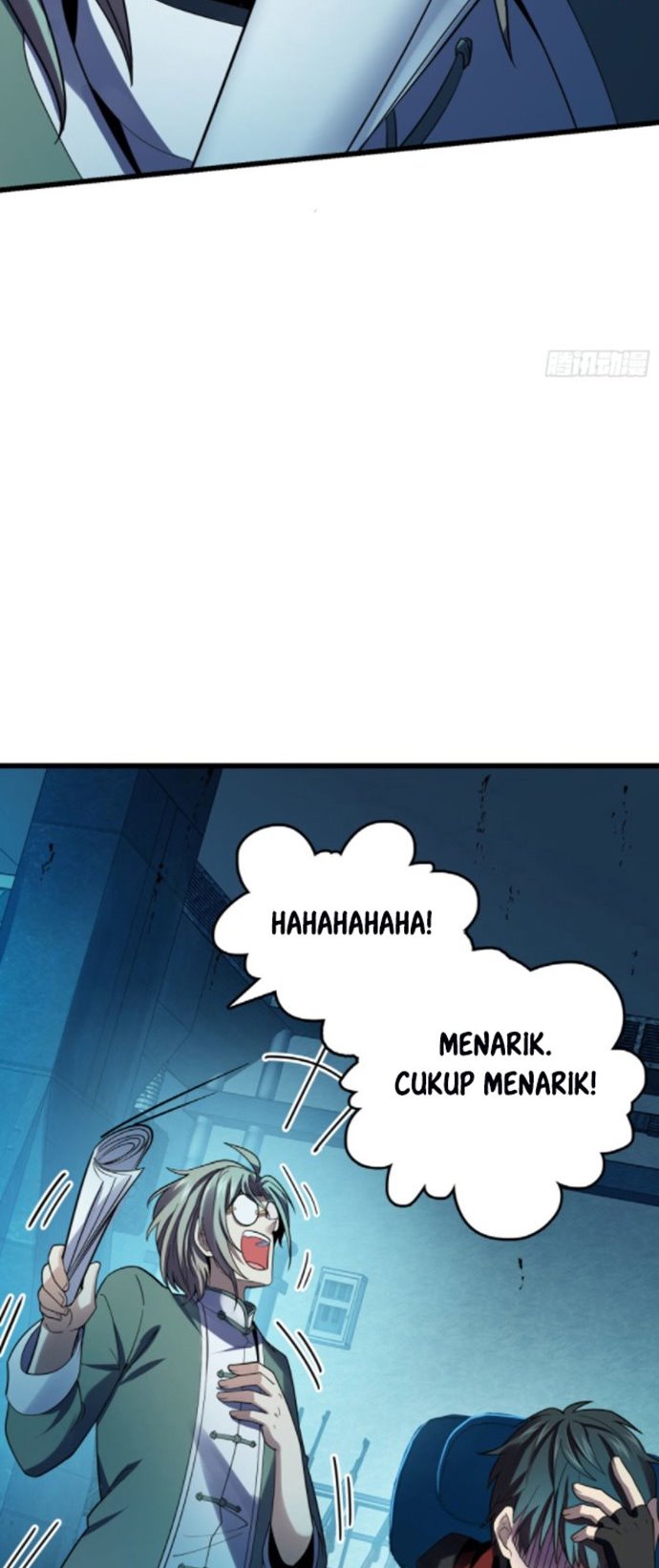 Halaman 299