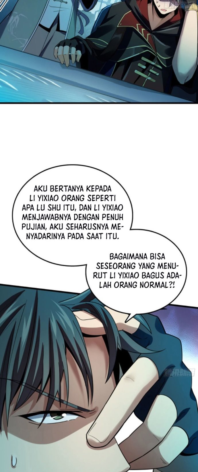 Halaman 300
