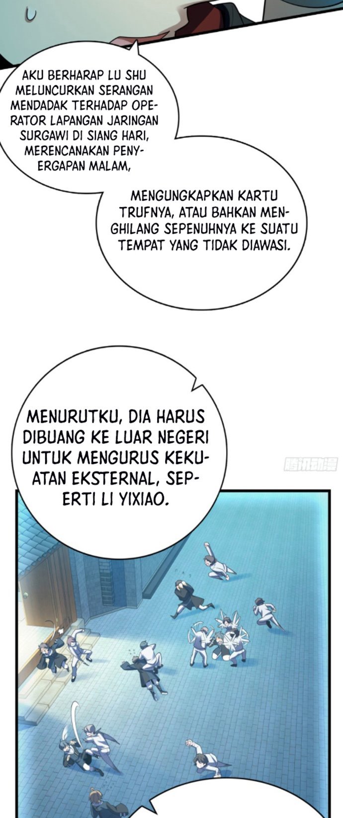 Halaman 301