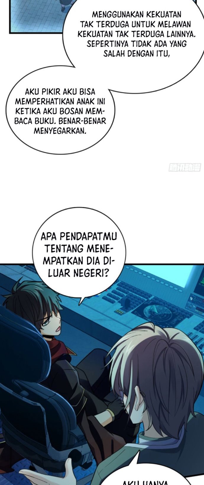 Halaman 302