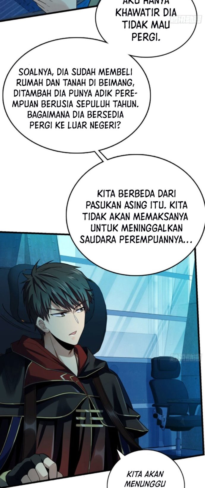 Halaman 303
