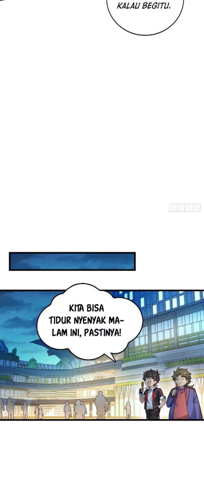 Halaman 304
