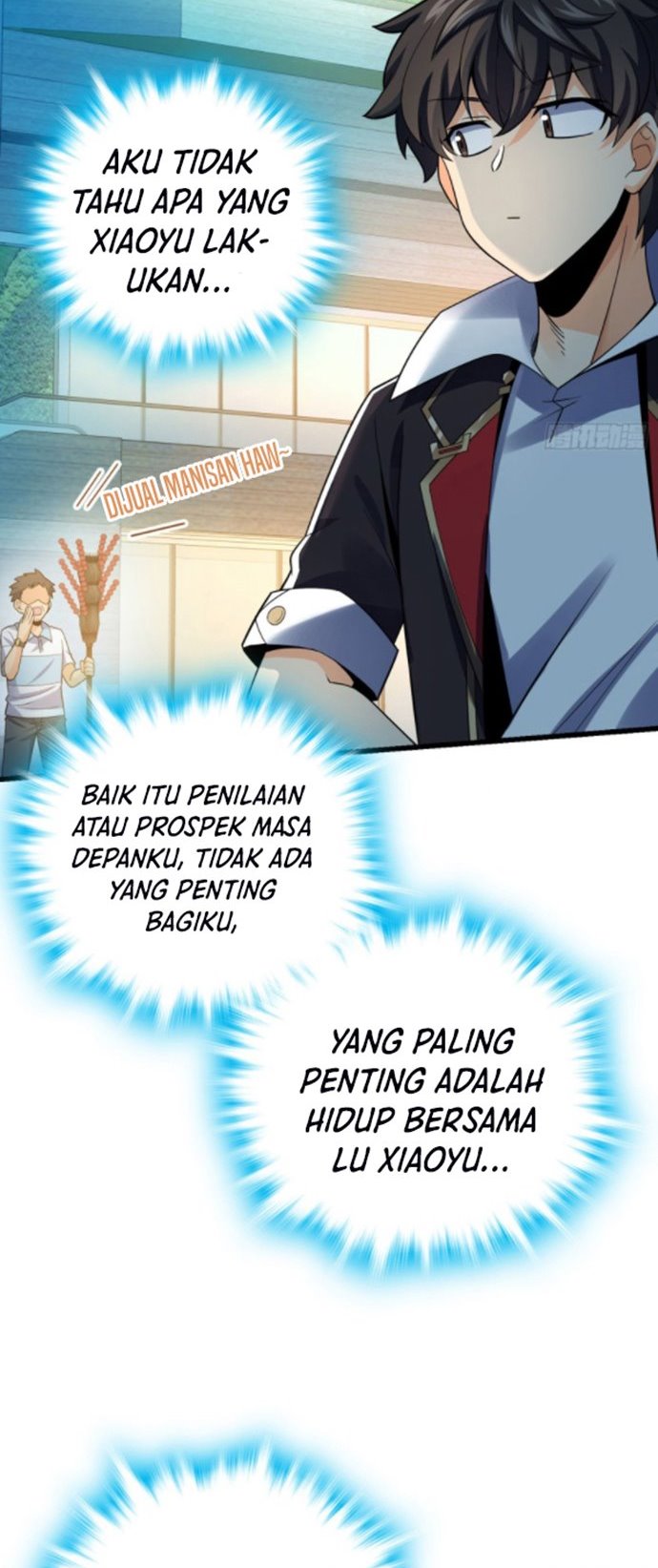 Halaman 307