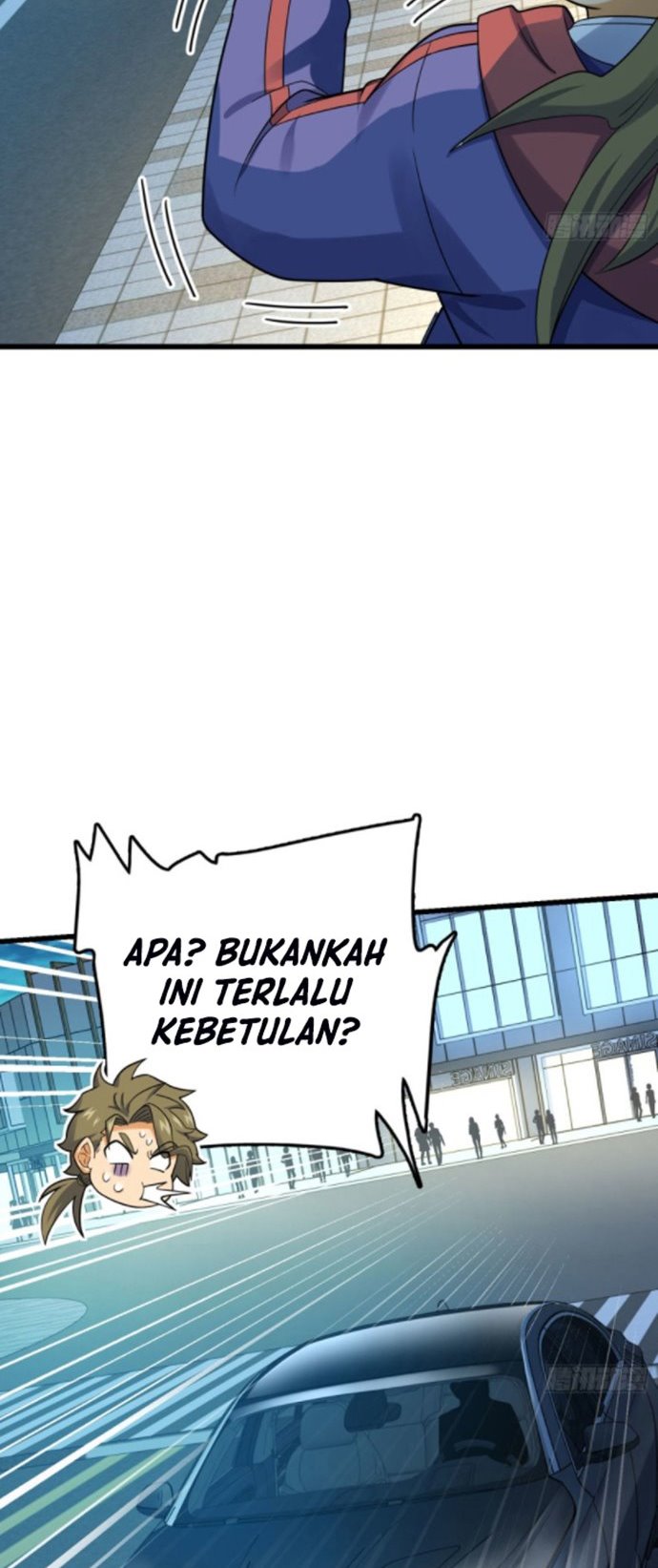 Halaman 313