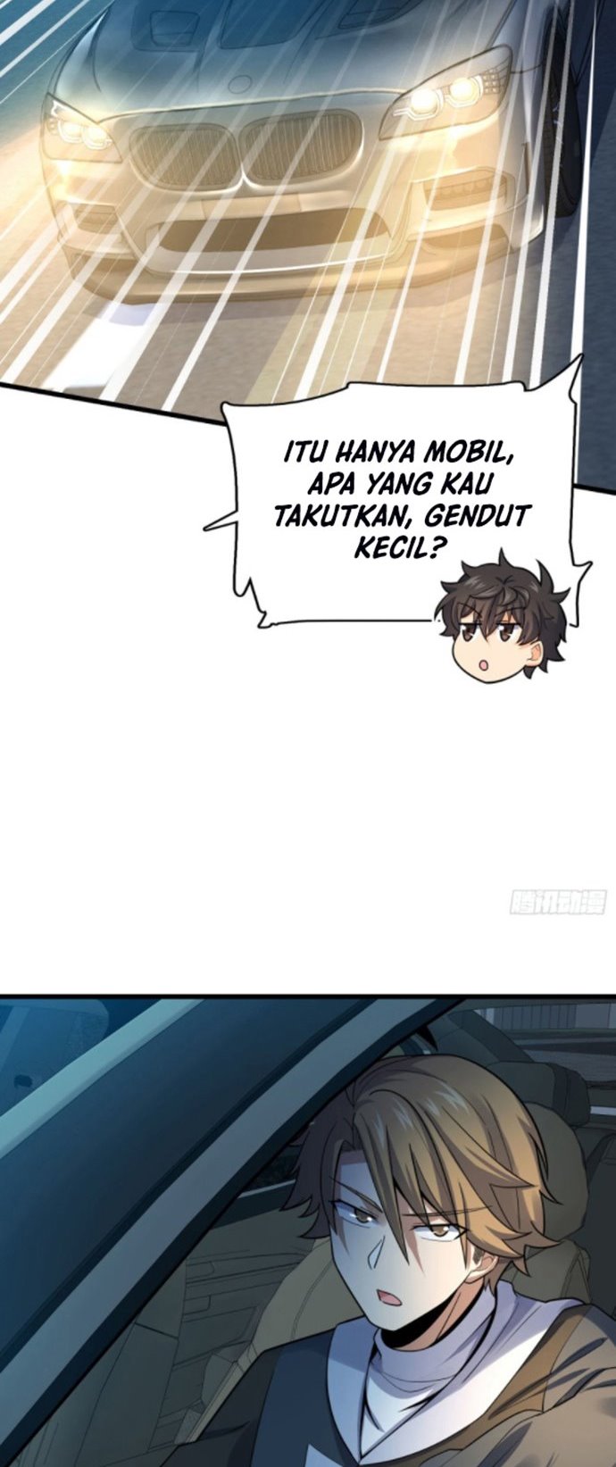 Halaman 314