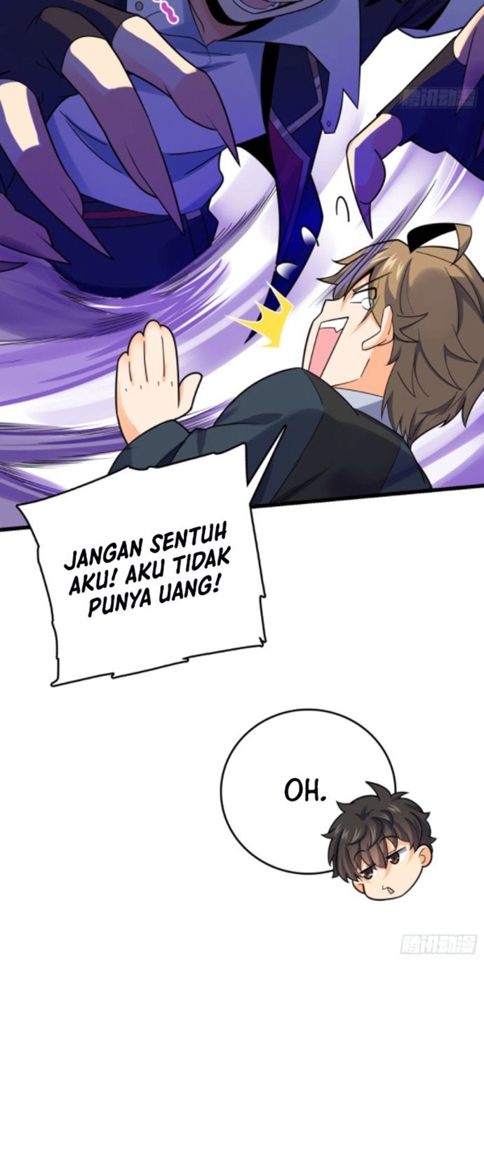 Halaman 316