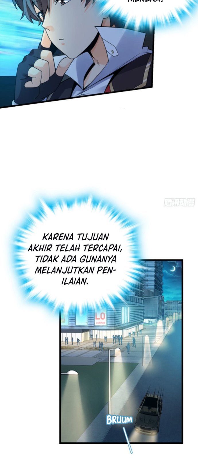 Halaman 318