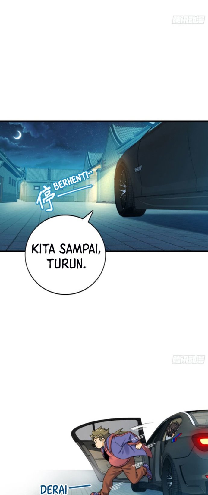 Halaman 320