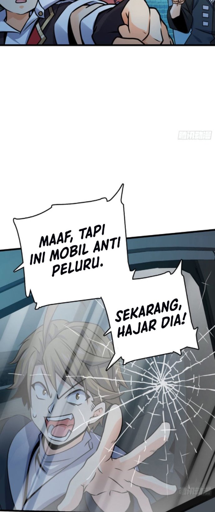 Halaman 327