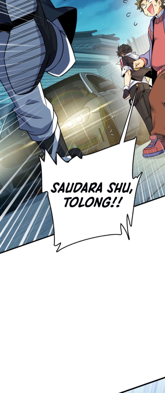 Halaman 329