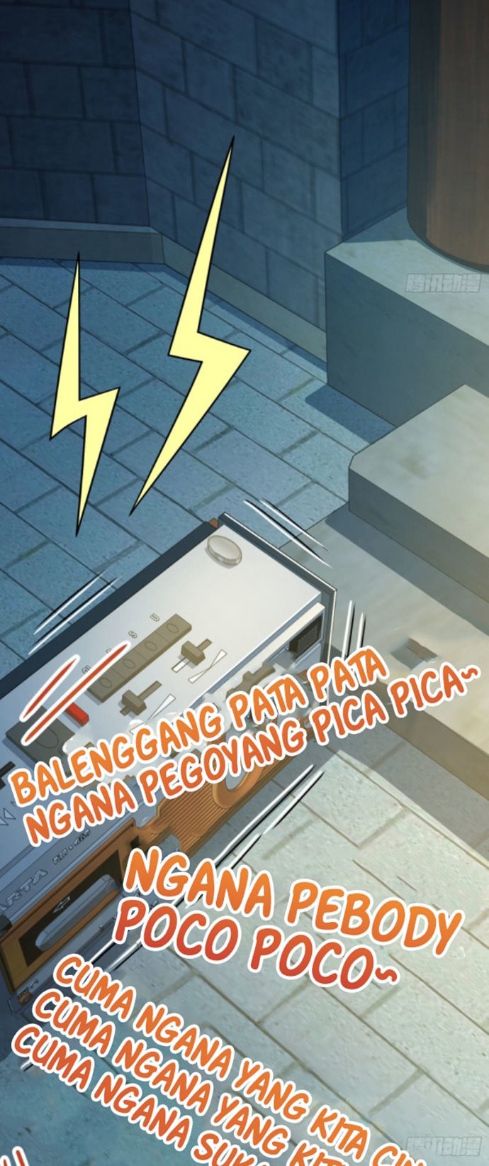 Halaman 290