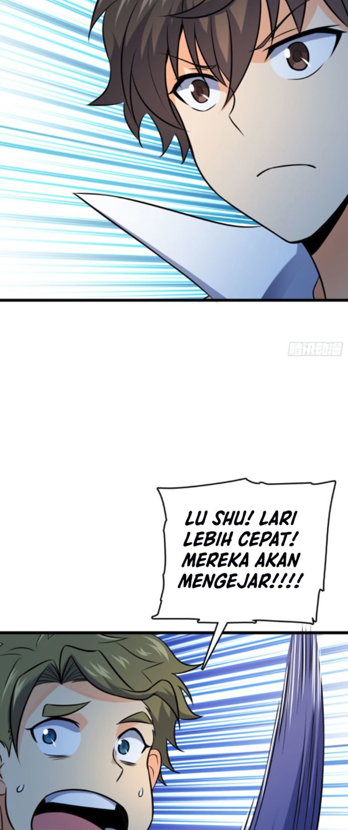 Halaman 25