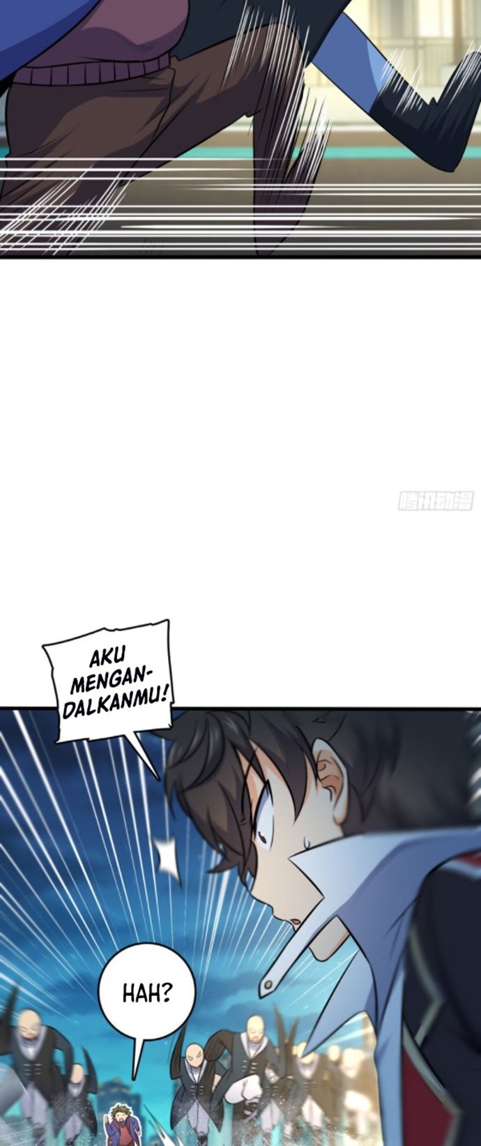 Halaman 27