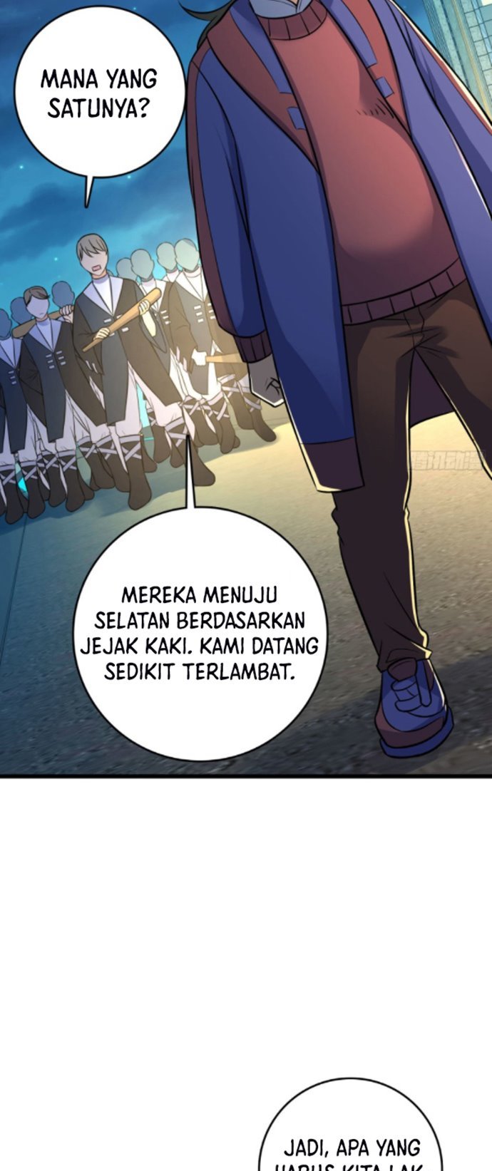 Halaman 32