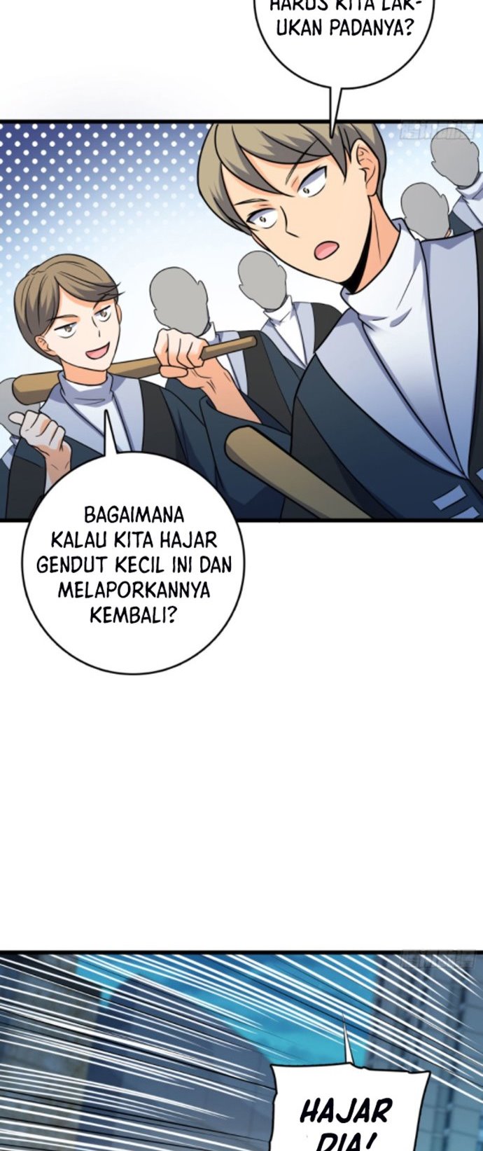 Halaman 33