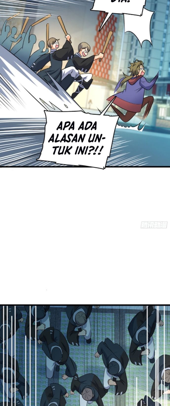 Halaman 34