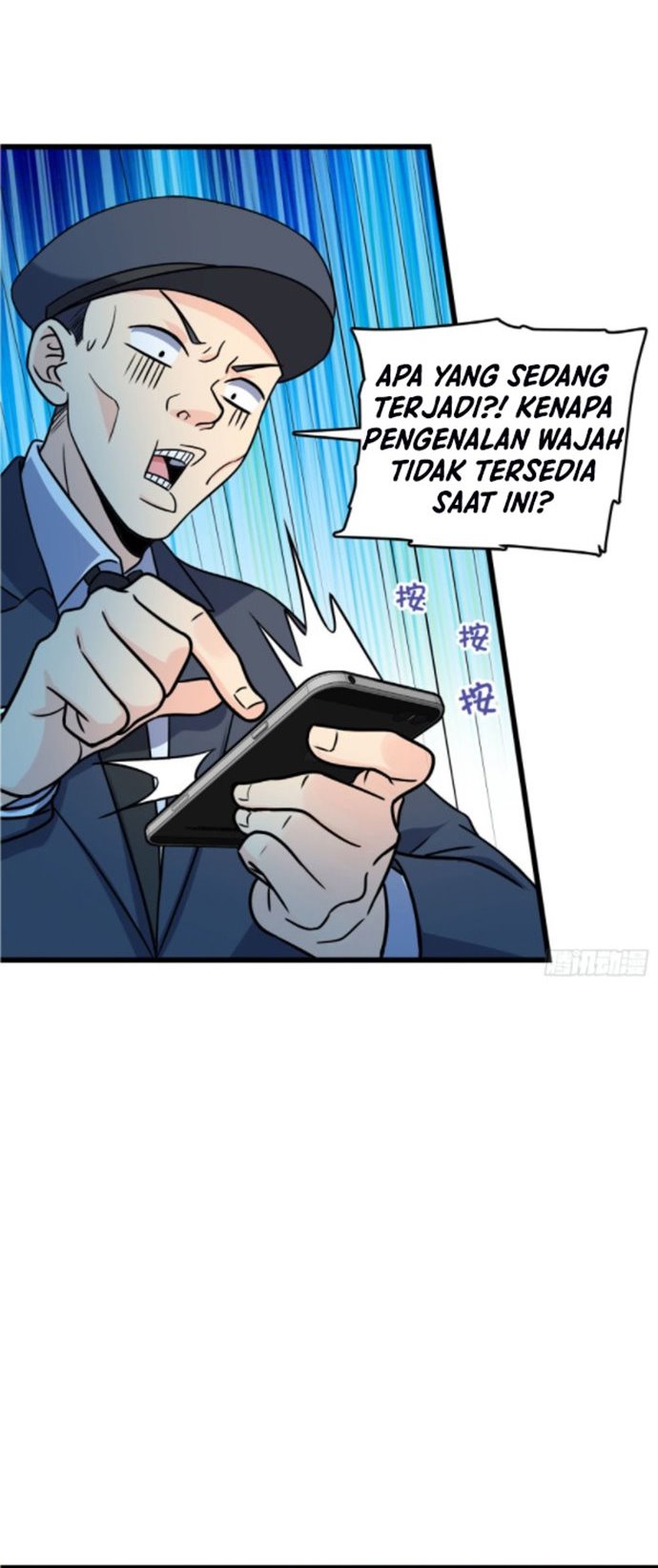 Halaman 40