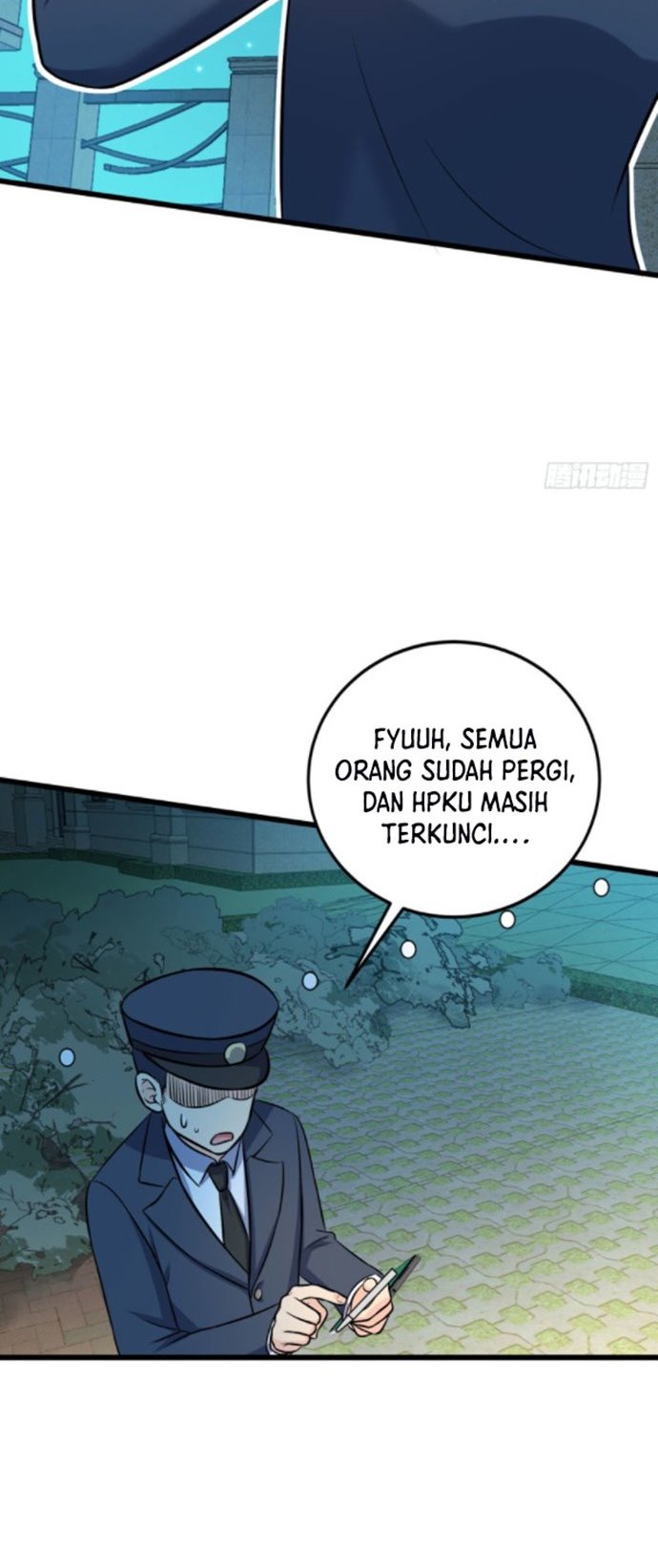 Halaman 44