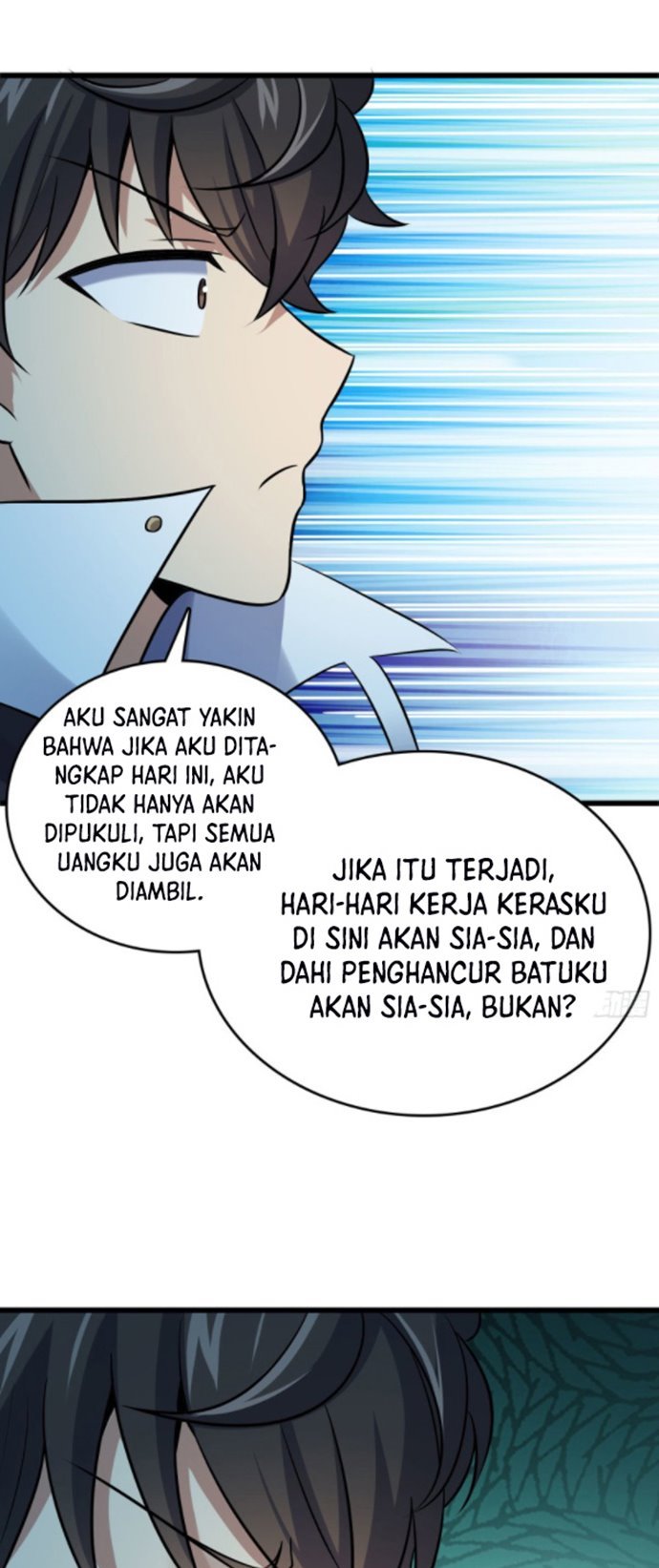 Halaman 53