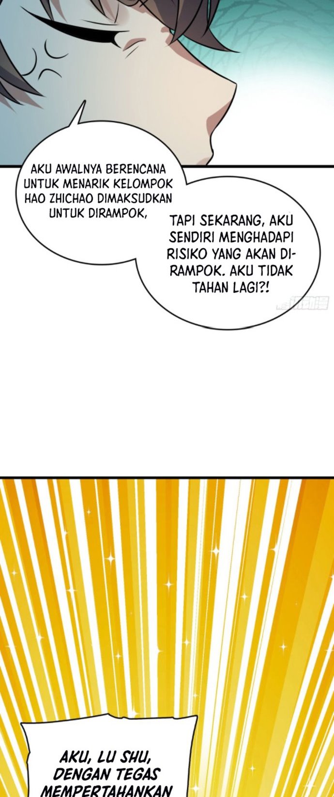 Halaman 54