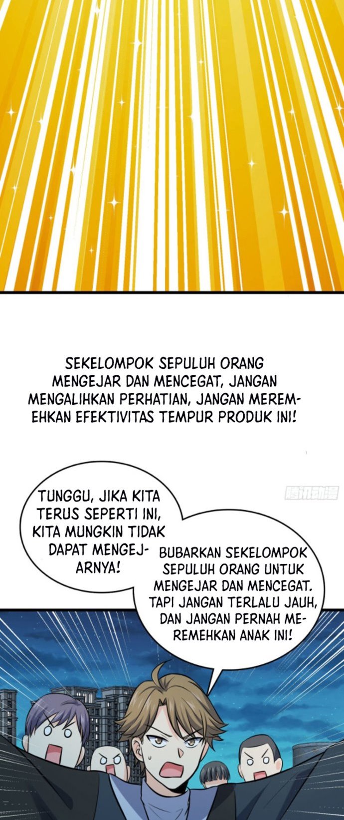 Halaman 56