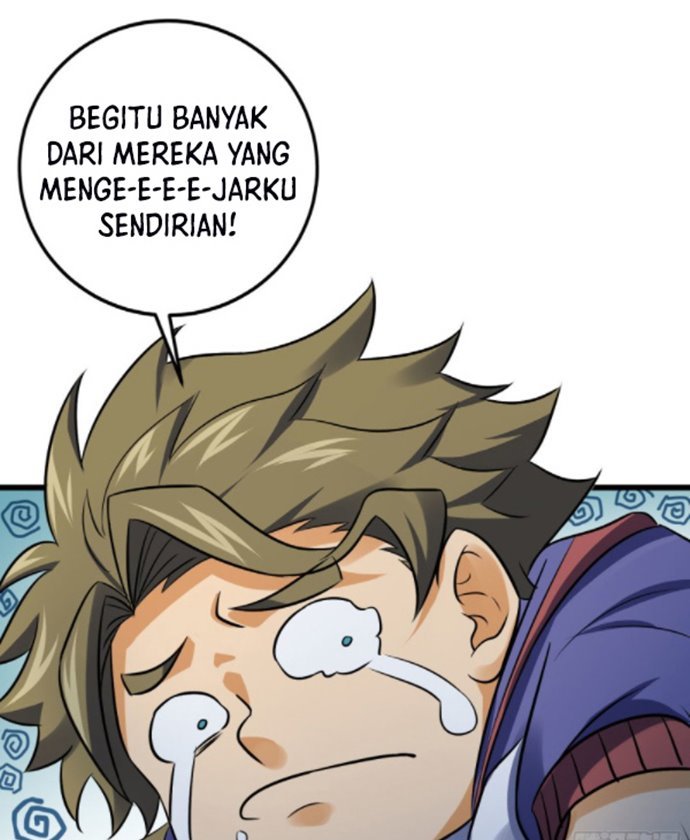 Halaman 64