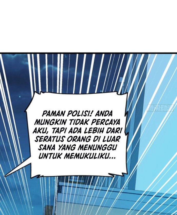Halaman 69
