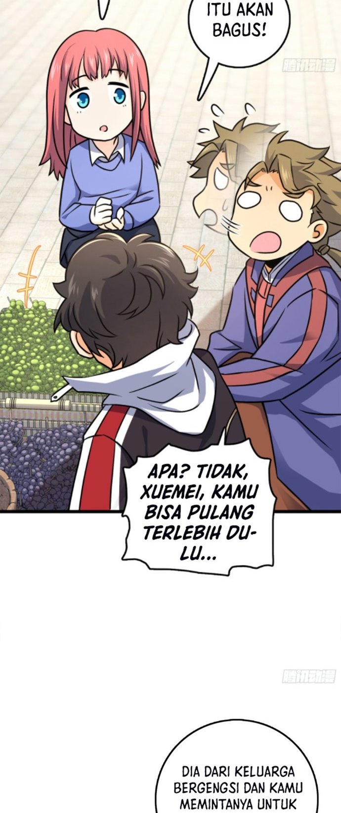 Halaman 449