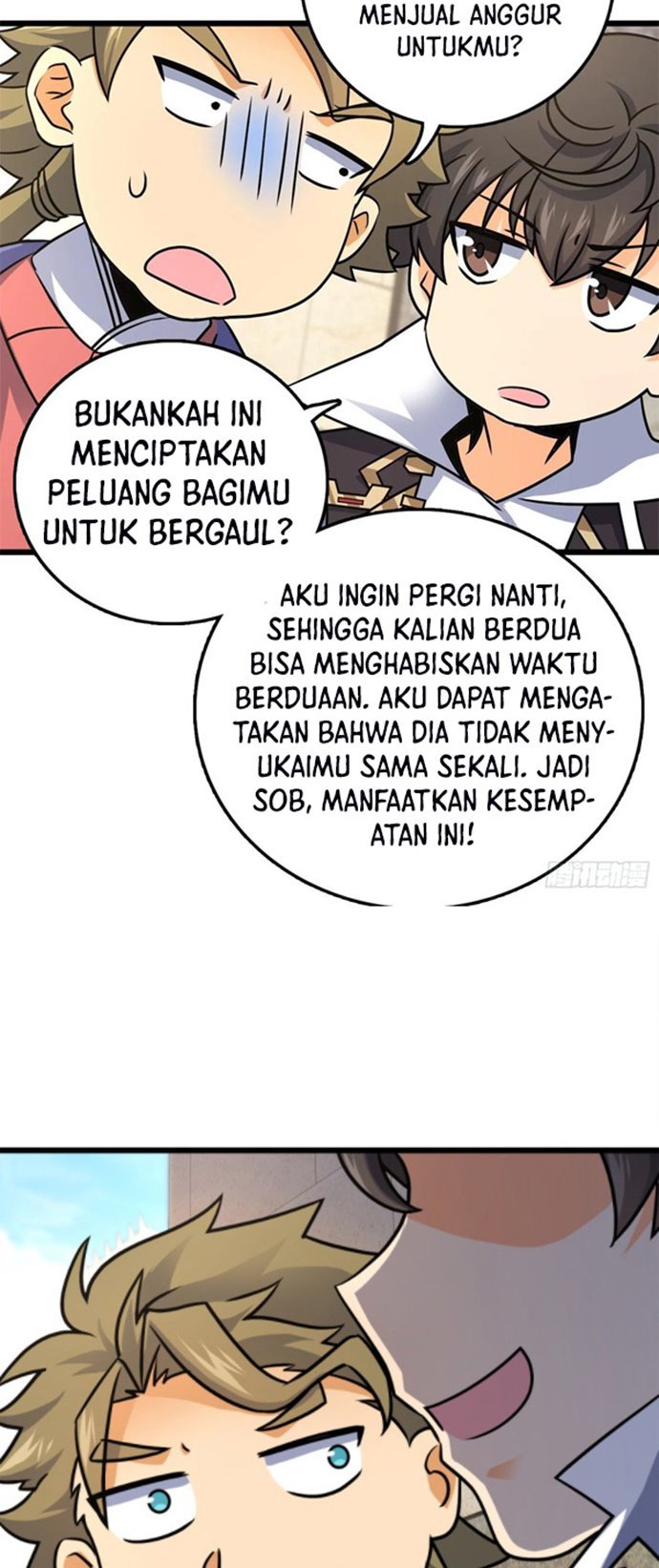 Halaman 450