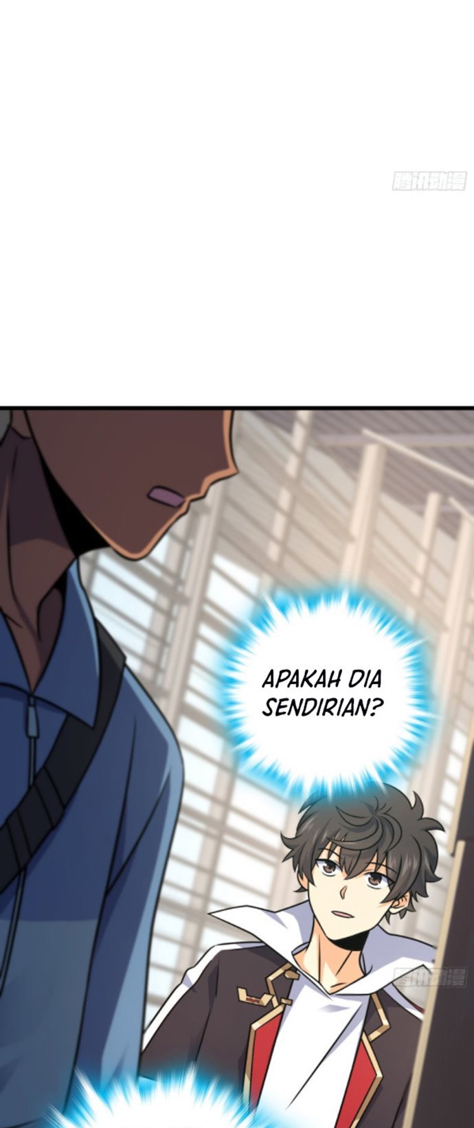 Halaman 454