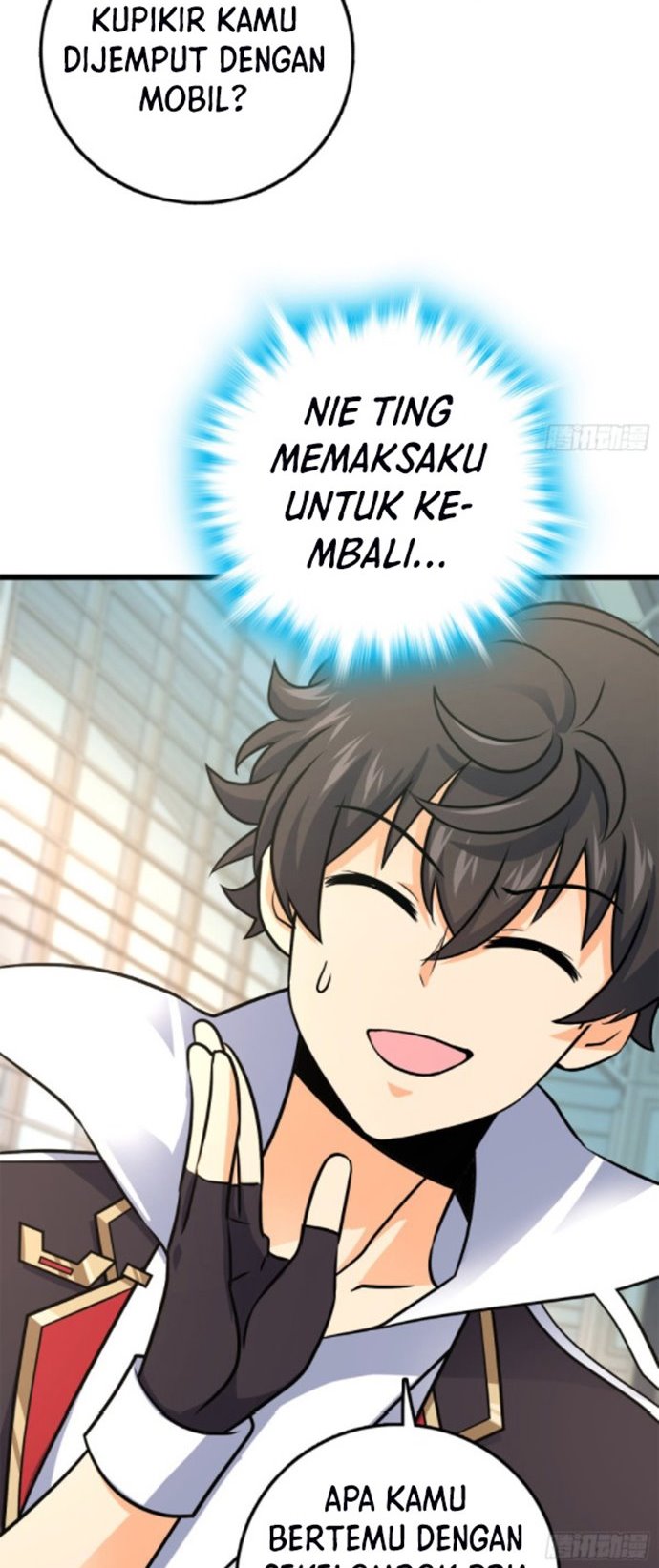Halaman 456