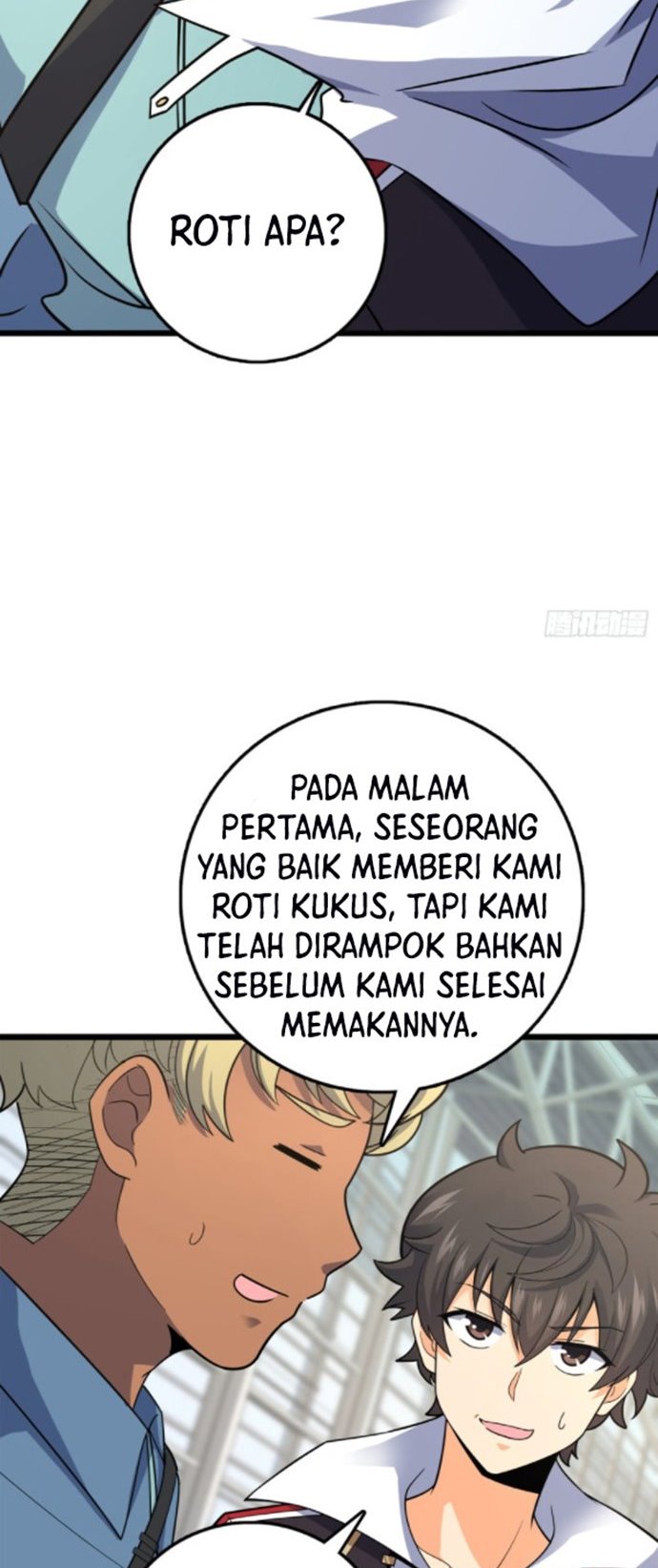 Halaman 458