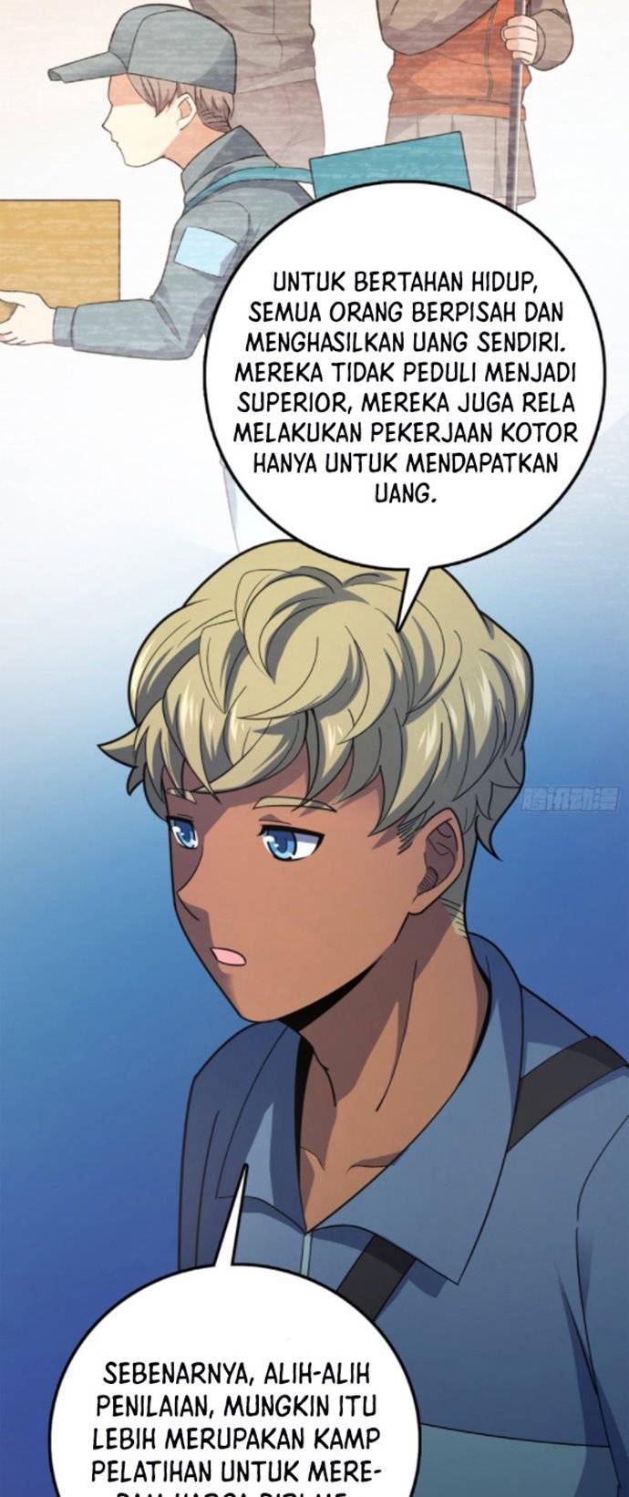 Halaman 461