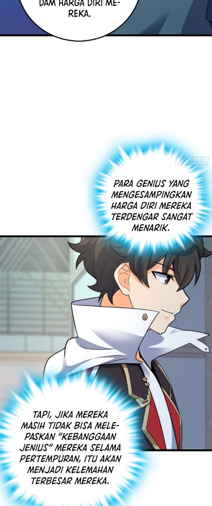 Halaman 462
