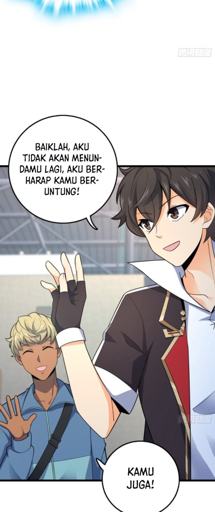 Halaman 463