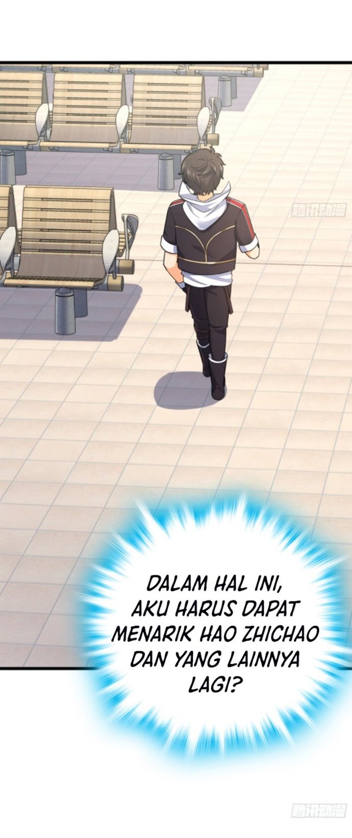 Halaman 465