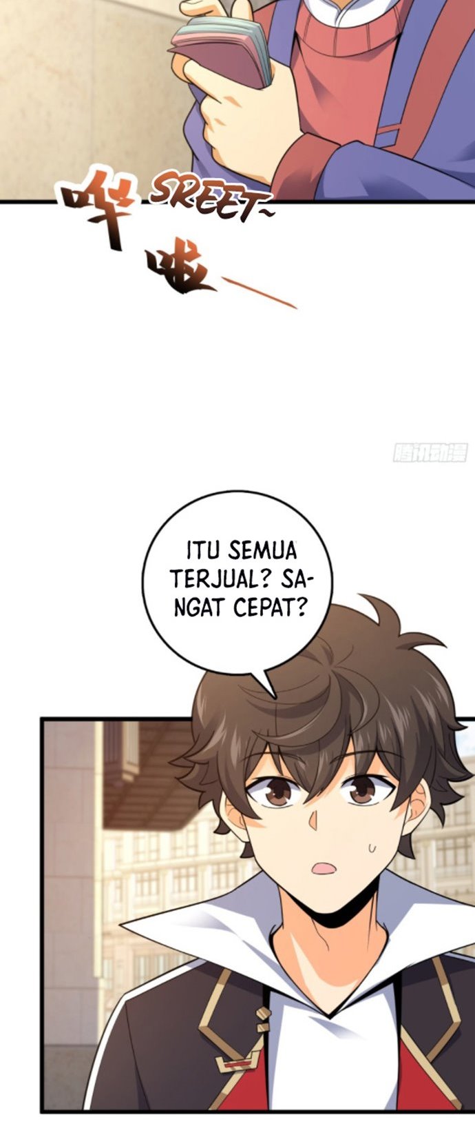 Halaman 467