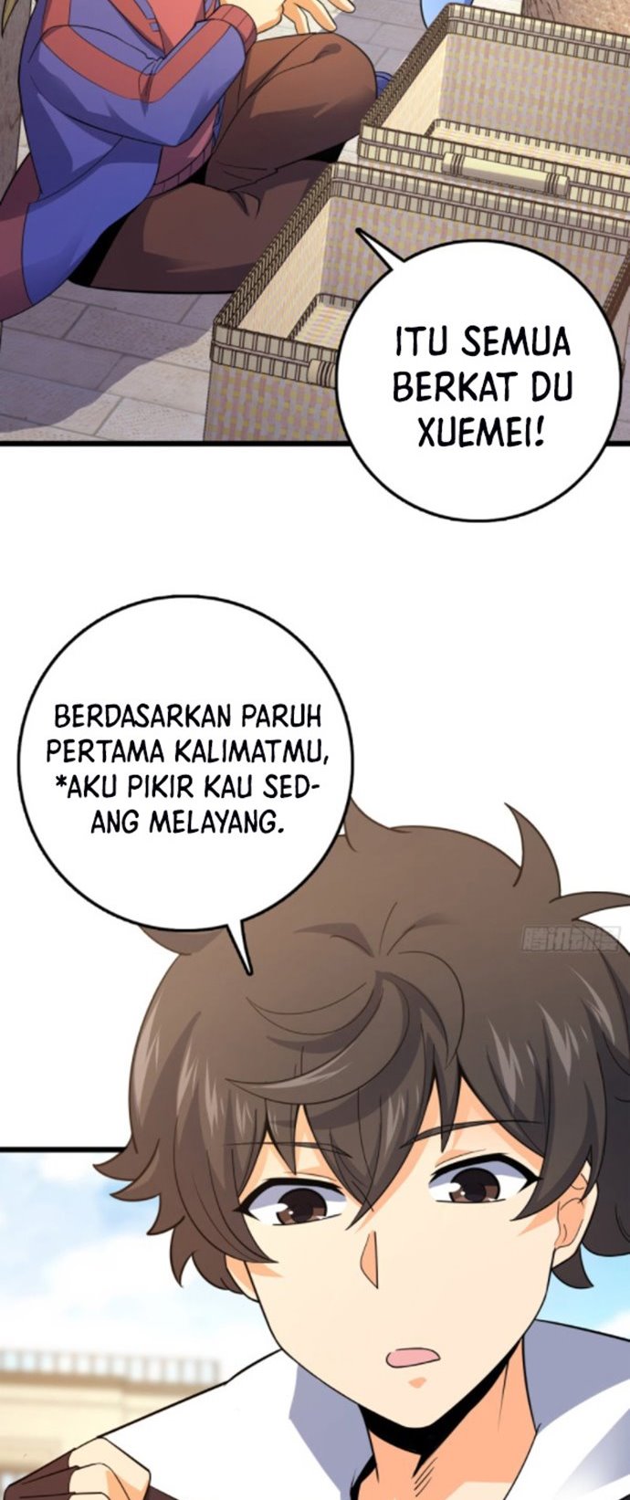 Halaman 469