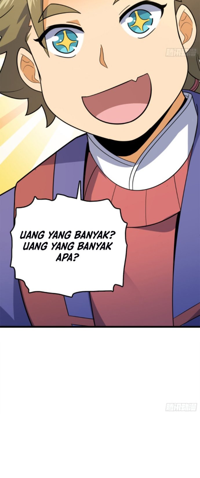Halaman 471