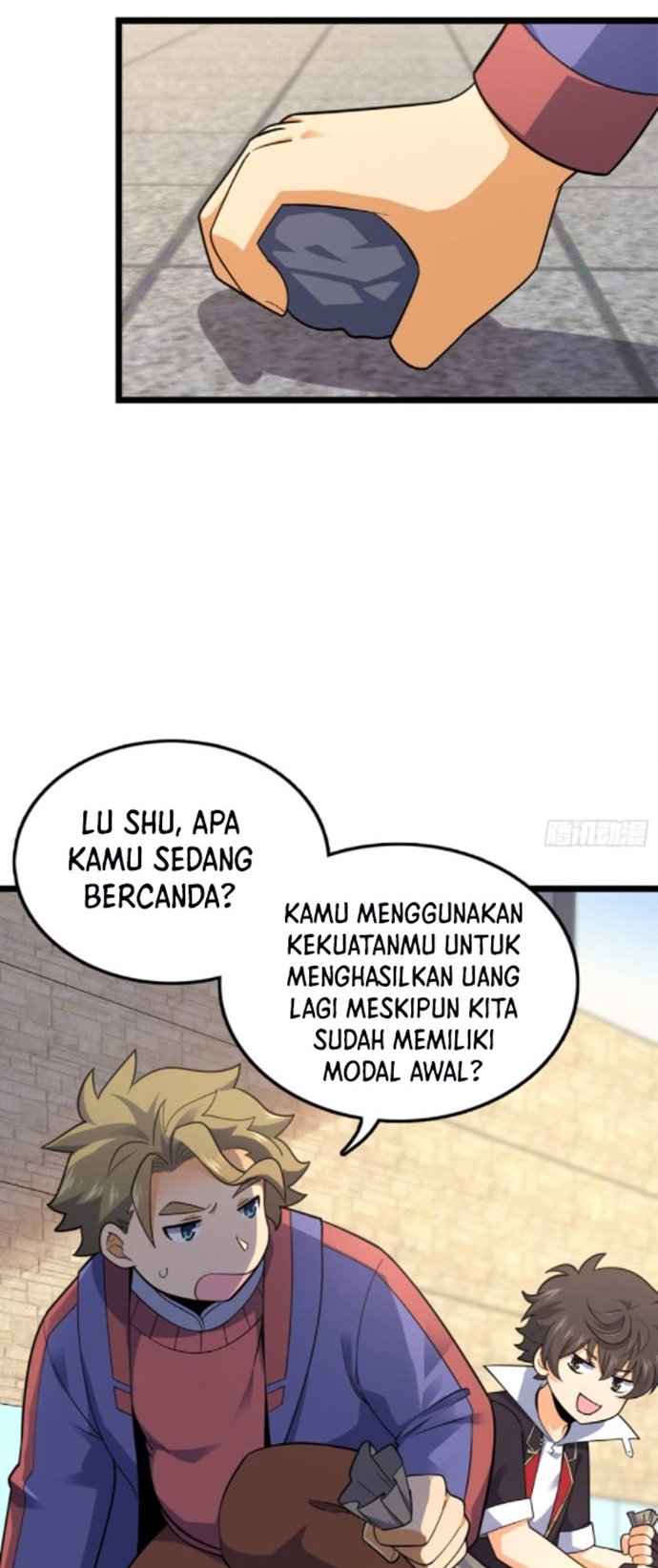 Halaman 472