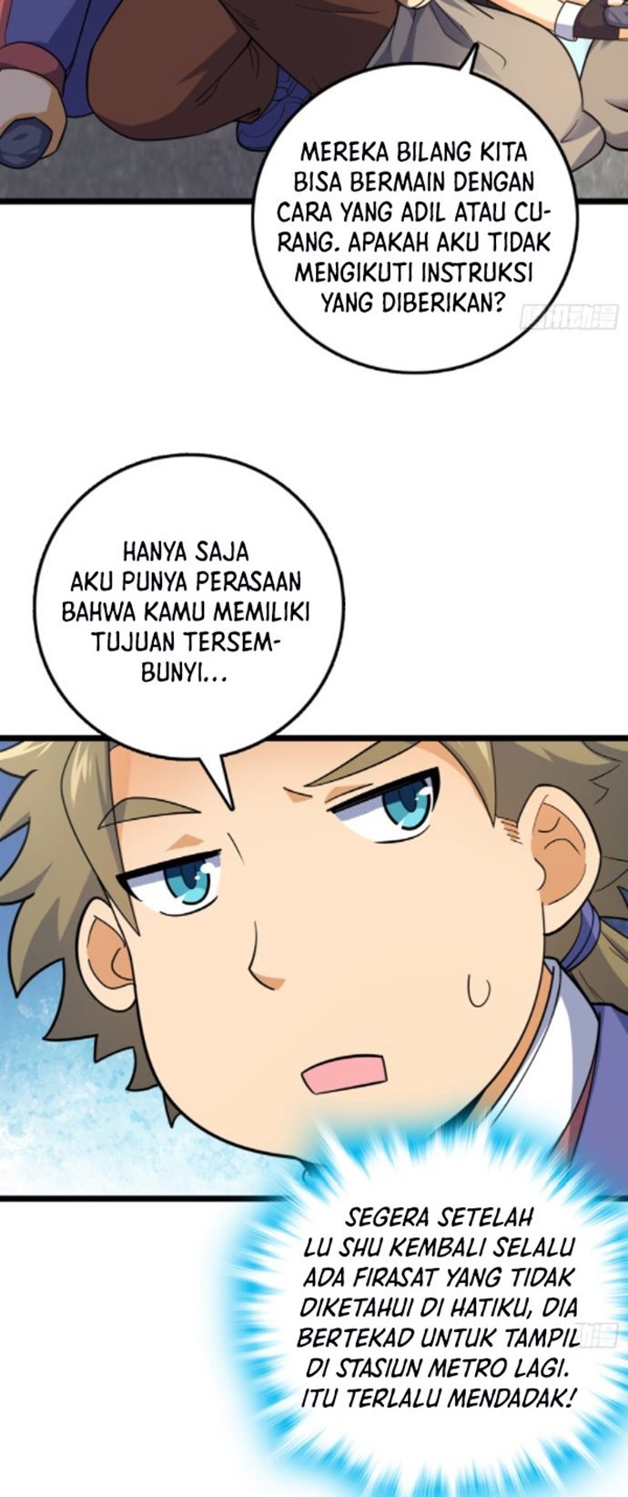 Halaman 473