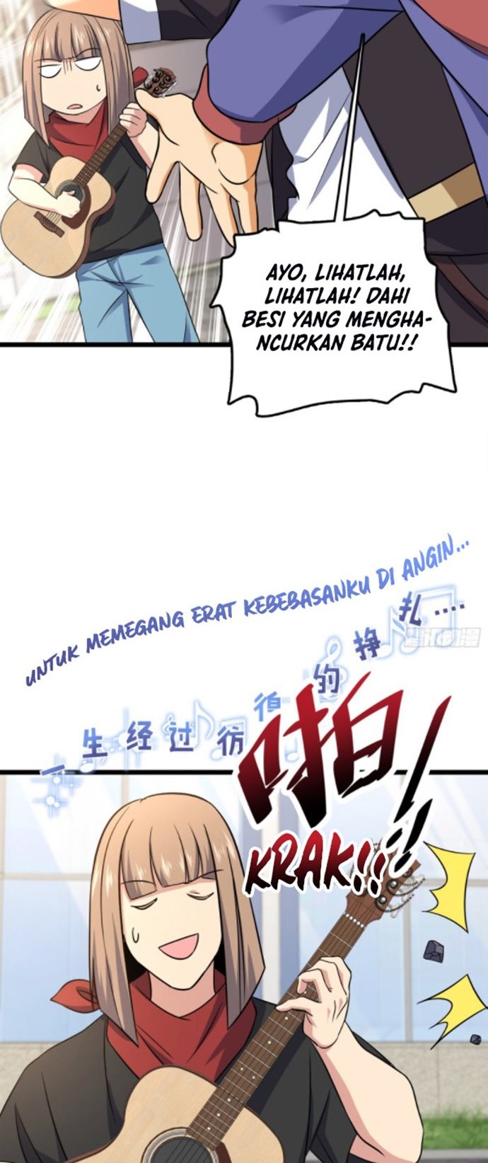 Halaman 479