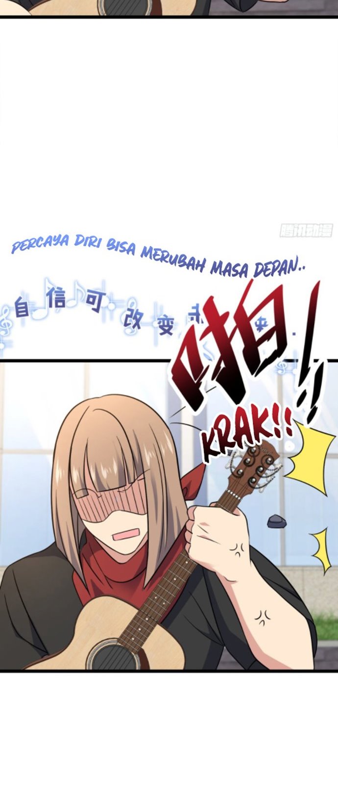 Halaman 480