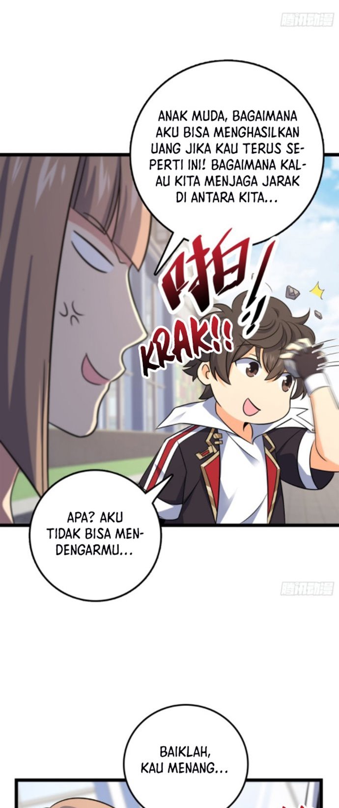 Halaman 481