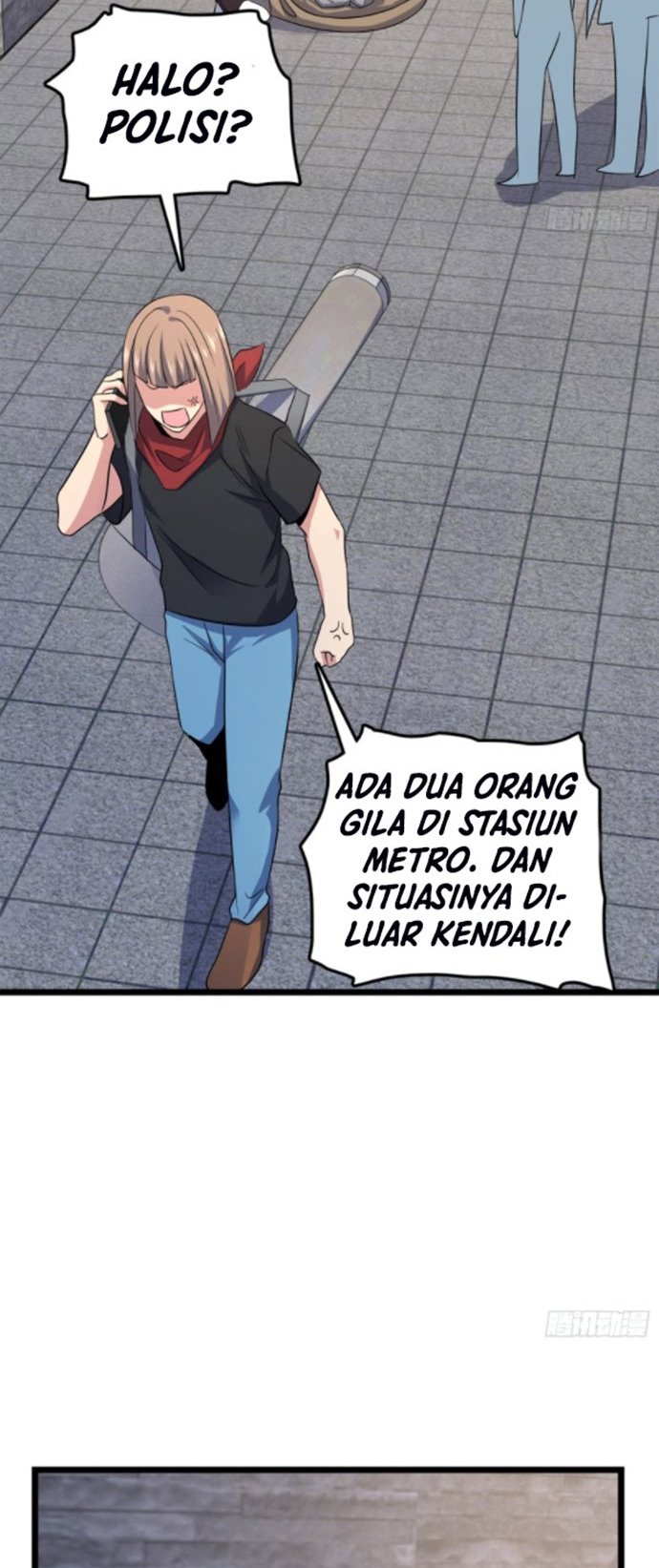 Halaman 483