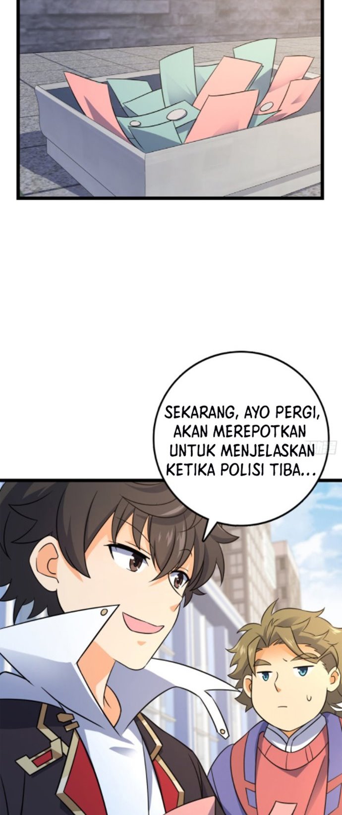 Halaman 484