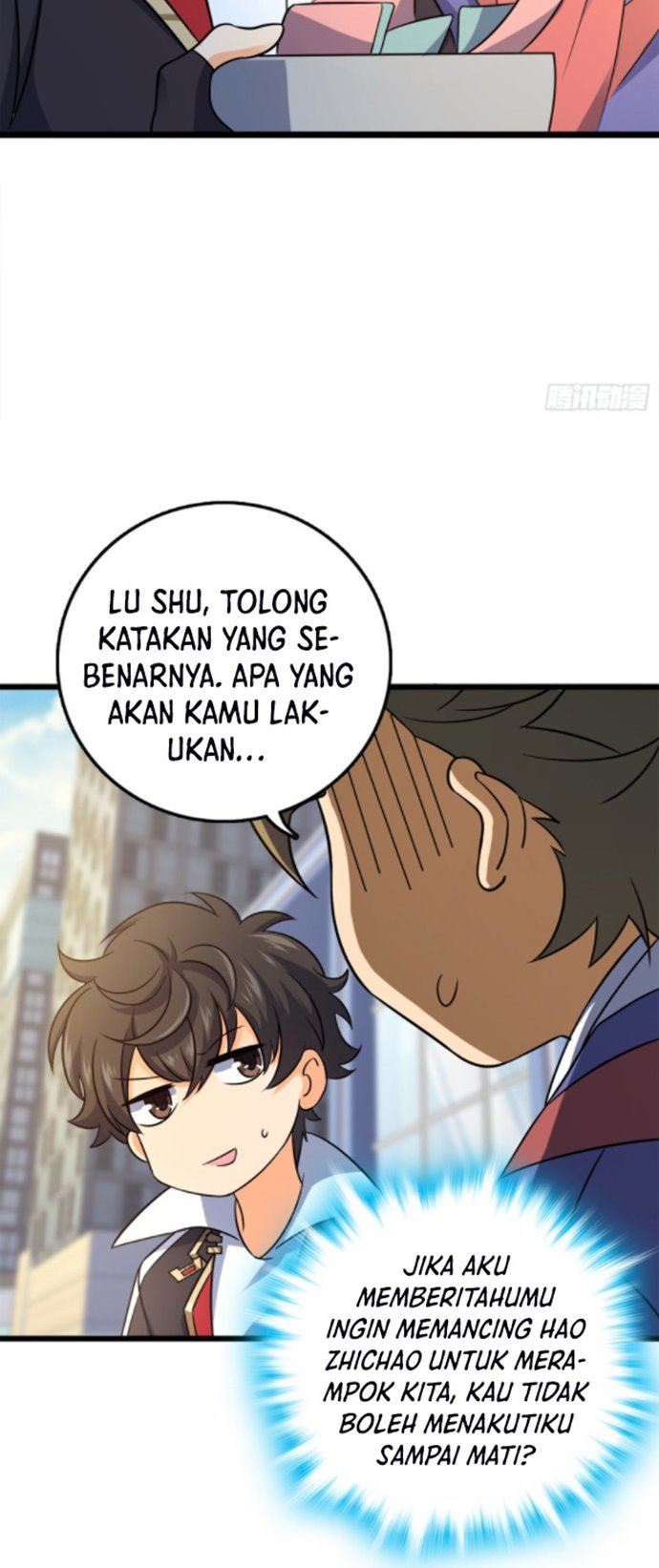 Halaman 485