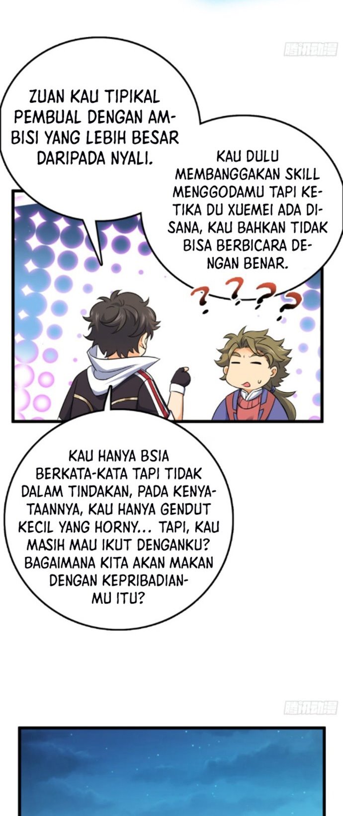 Halaman 486