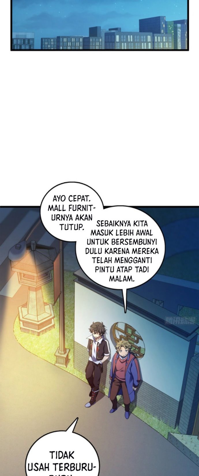 Halaman 487